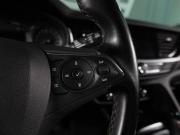 Opel Insignia II Воронеж  - изображение 50