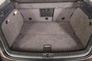 Volkswagen Tiguan I Рестайлинг Томск  - изображение 36