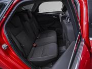 Ford Focus III Рестайлинг Ставрополь  - изображение 31