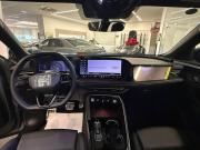 Audi Q5 III Москва  - изображение 55