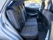 SsangYong Actyon II Рестайлинг Волгоград  - изображение 23
