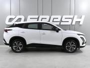 Omoda C5 I Ростов-на-Дону  - изображение 25