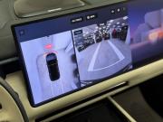 Lynk &amp; Co 900 Санкт-Петербург  - изображение 56