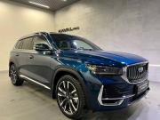 Geely Monjaro I Новосибирск  - изображение 37