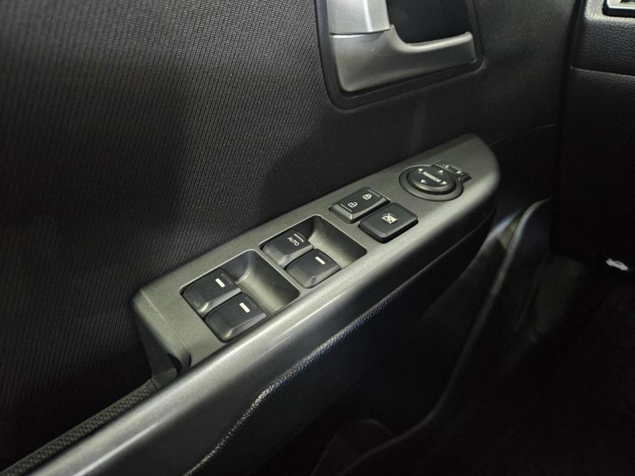 Kia Rio IV Курган  - изображение 16