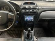 Nissan Almera Classic I Саратов  - изображение 23