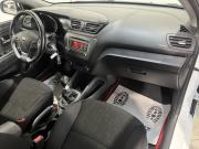 Kia Rio III Рестайлинг Курск  - изображение 23