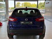 Nissan Qashqai II Рестайлинг Тверь  - изображение 28