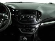 Lada (ВАЗ) Vesta I Санкт-Петербург  - изображение 30