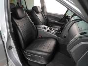 SsangYong Kyron I Рестайлинг Воронеж  - изображение 28