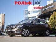 Mercedes-Benz GLC I (X253) Москва  - изображение 21