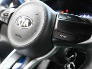 Kia Rio IV Ростов-на-Дону  - изображение 32