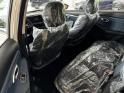 GAC GS3 Москва  - изображение 14