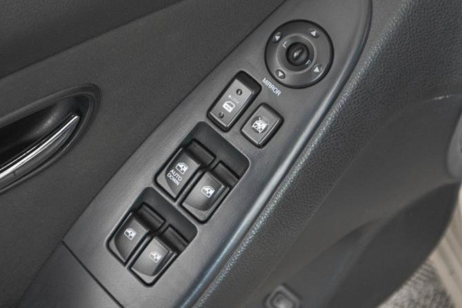 Hyundai Elantra IV (HD) с пробегом 2010 года, цена 699 000 рублей, 165000 км, седан, Автокод Объявления