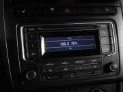 Volkswagen Polo V Воронеж  - изображение 30