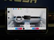 Volkswagen Teramont II (China Market) Москва  - изображение 64
