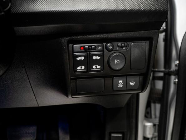 Honda Freed I Рестайлинг с пробегом 2013 года, цена 1 210 000 рублей, 112712 км, компактвэн, Автокод Объявления