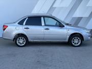 Lada (ВАЗ) Granta I Екатеринбург  - изображение 23