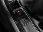 Volkswagen Tiguan II Воронеж  - изображение 39