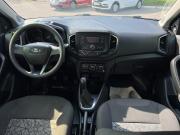 Lada (ВАЗ) XRAY I Нефтекамск  - изображение 20