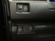 Toyota Camry VII (XV50) Рестайлинг 2 Оренбург  - изображение 43