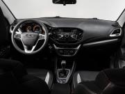 Lada (ВАЗ) Vesta I Тюмень  - изображение 39