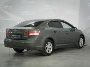 Toyota Avensis III Новосибирск  - изображение 31