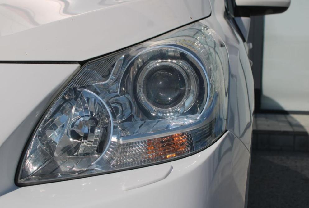 Toyota Verso I Саратов  - изображение 12