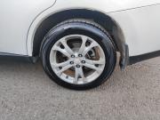 Mitsubishi Outlander III Москва  - изображение 32