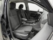 Ford Focus II Рестайлинг Ростов-на-Дону  - изображение 23