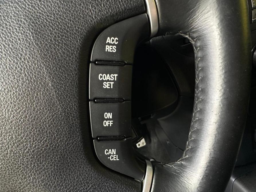 Mitsubishi Pajero IV Рестайлинг 1 Ижевск  - изображение 12
