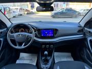 Lada (ВАЗ) Vesta I Рестайлинг (NG) Пермь  - изображение 31