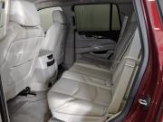 Cadillac Escalade IV Москва  - изображение 42