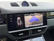 Porsche Cayenne III Москва  - изображение 54