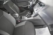 Ford Focus III Кемерово  - изображение 29