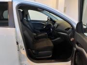 Lada (ВАЗ) Vesta I Чебоксары  - изображение 66