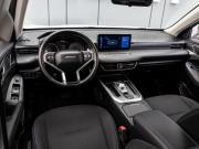 Haval Jolion I Рестайлинг Краснодар  - изображение 27