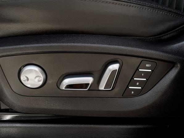 Haval H9 I Рестайлинг с пробегом 2021 года, цена 2 690 000 рублей, 100978 км, внедорожник, Автокод Объявления