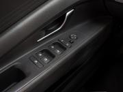 Hyundai Elantra VII (CN7) Краснодар  - изображение 38