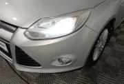 Ford Focus III Волгоград  - изображение 45