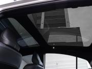 Toyota Camry IX (XV80) China Market Москва  - изображение 29