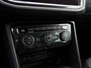 Volkswagen Tiguan II Казань  - изображение 24