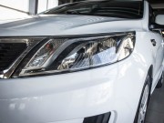 Kia Rio III Березовский  - изображение 25