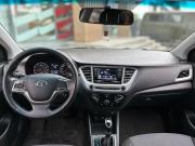 Hyundai Solaris II Рестайлинг Архангельск  - изображение 32