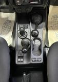 Lada (ВАЗ) 2121 (4x4) I Рестайлинг (2020) Воронеж  - изображение 37