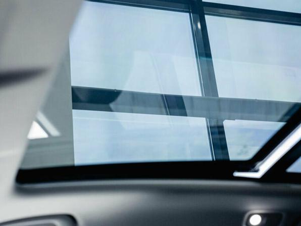 FAW Bestune T90 с пробегом 2025 года, цена 3 281 000 рублей, 10 км, внедорожник, Автокод Объявления