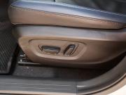 GAC GS3 Казань  - изображение 24