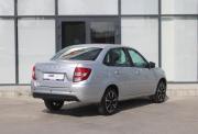 Lada (ВАЗ) Granta I Рестайлинг Саратов  - изображение 30