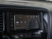 Mitsubishi Outlander III Рестайлинг Краснодар  - изображение 30