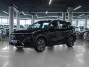 Geely Galaxy Starship 7 Москва  - изображение 27